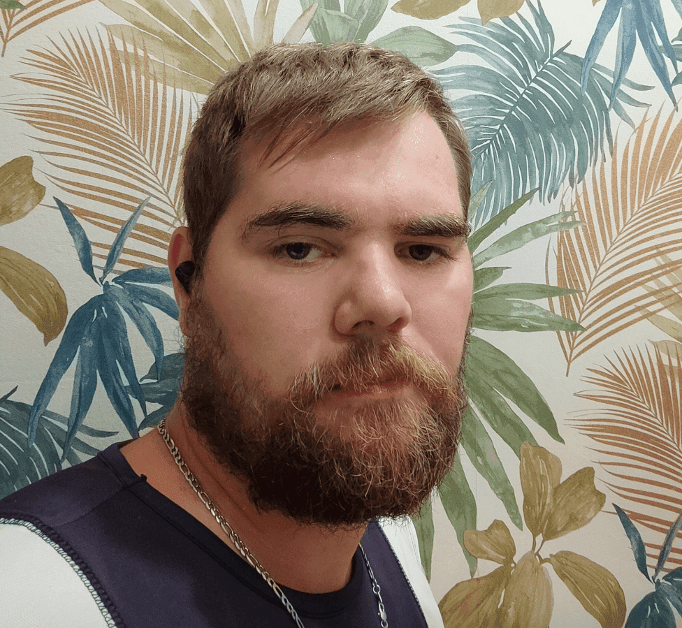 Giulio - Rencontre BDSM à Goumoens-la-Ville Profil de Giulio, 39 ans, Rencontre BDSM à Goumoens-la-Ville (Vaud)