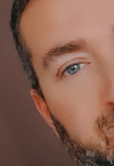 Manuel - Rencontre BDSM à Rekingen AG Profil de Manuel, 31 ans, Rencontre BDSM à Rekingen AG (Argovie)