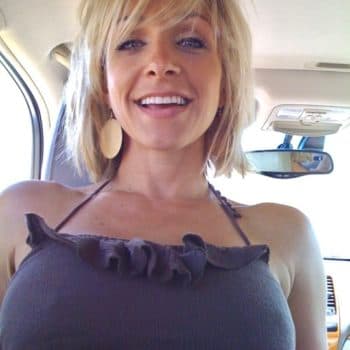 Ylona - Rencontre BDSM à Fortunau (Ayent) Profil de Ylona, 34 ans, Rencontre BDSM à Fortunau (Ayent) (Valais)