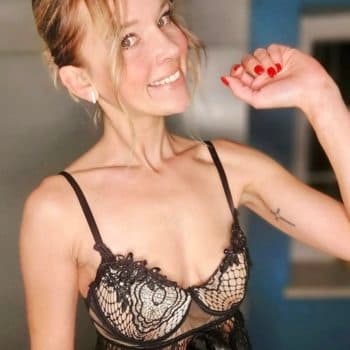 Abby - Rencontre BDSM à Mülenen Profil de Abby, 36 ans, Rencontre BDSM à Mülenen (Berne)