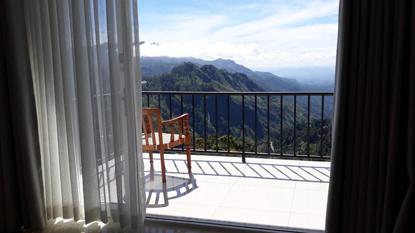 Abderrahman Rencontre bdsm Niederbipp