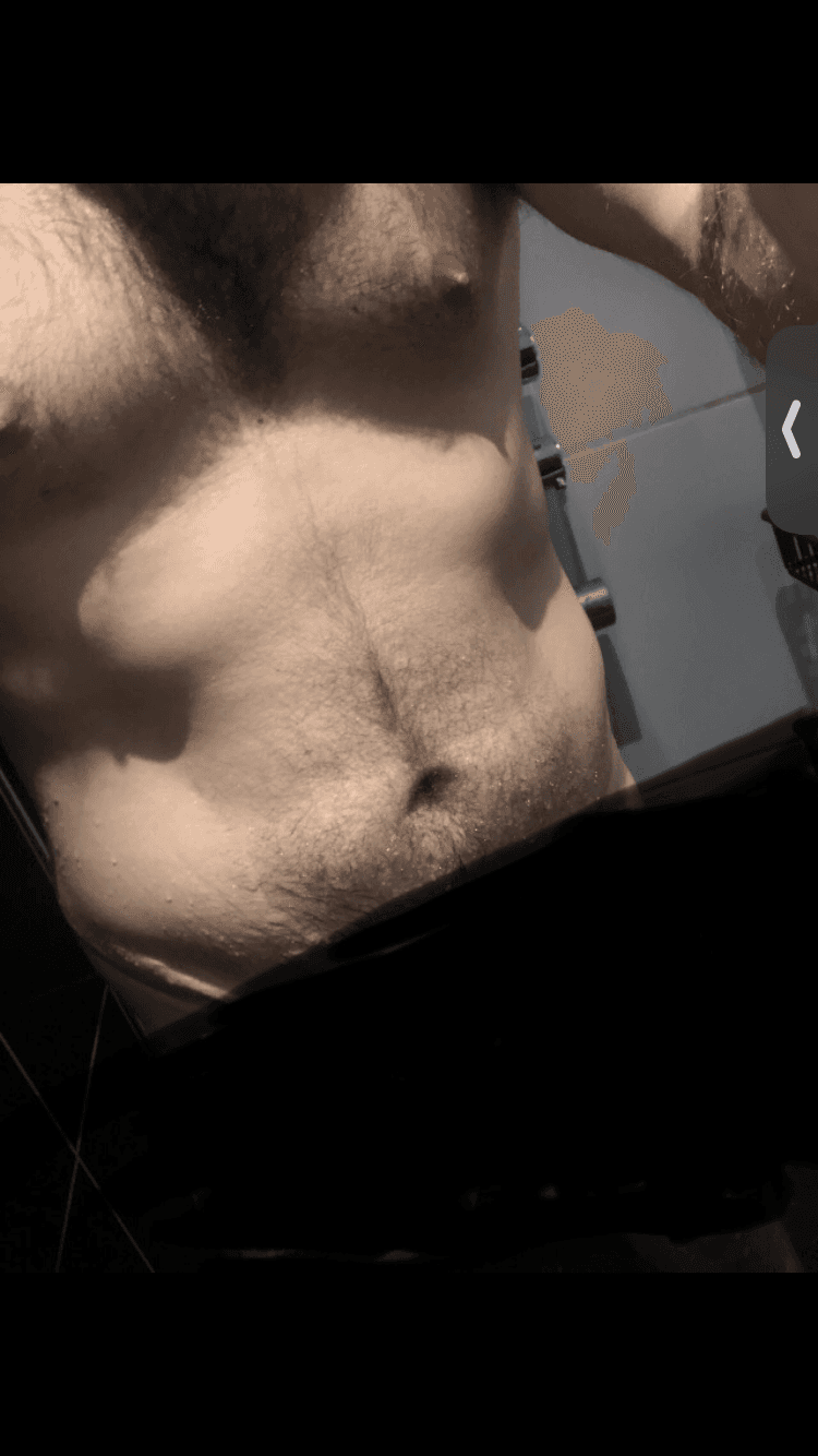 Gaya - Rencontre BDSM à Oberstetten Profil de Gaya, 43 ans, Rencontre BDSM à Oberstetten (Saint-Gall)