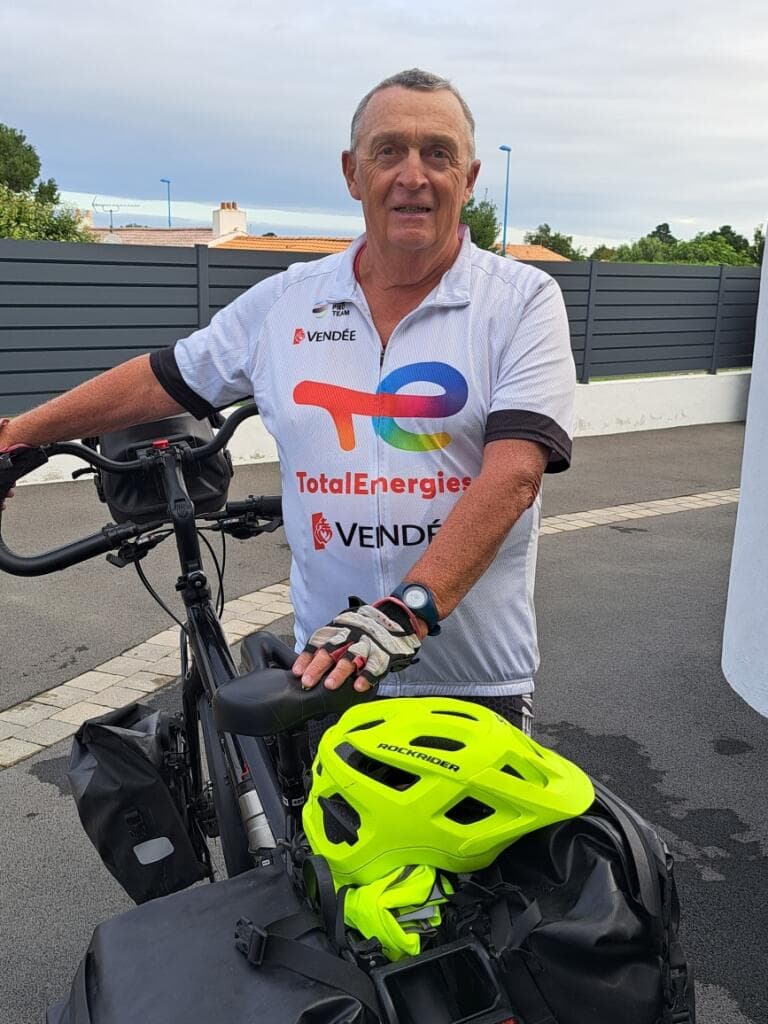 Mathys - Rencontre BDSM à Campo (Blenio) Profil de Mathys, 31 ans, Rencontre BDSM à Campo (Blenio) (Tessin)