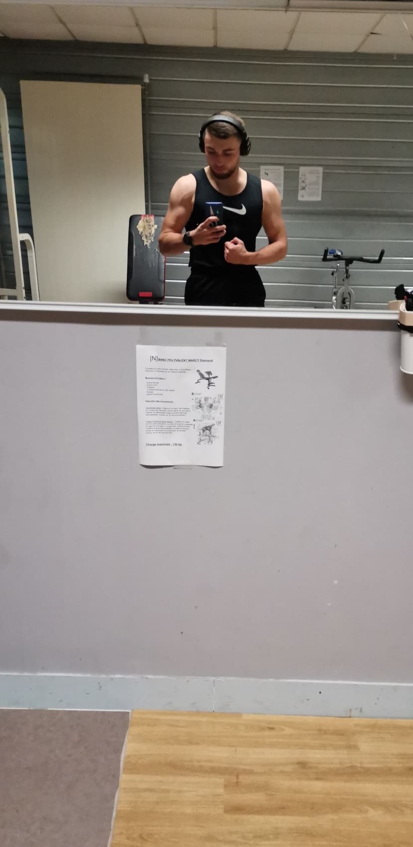 Nazim Rencontre bdsm Oberterzen