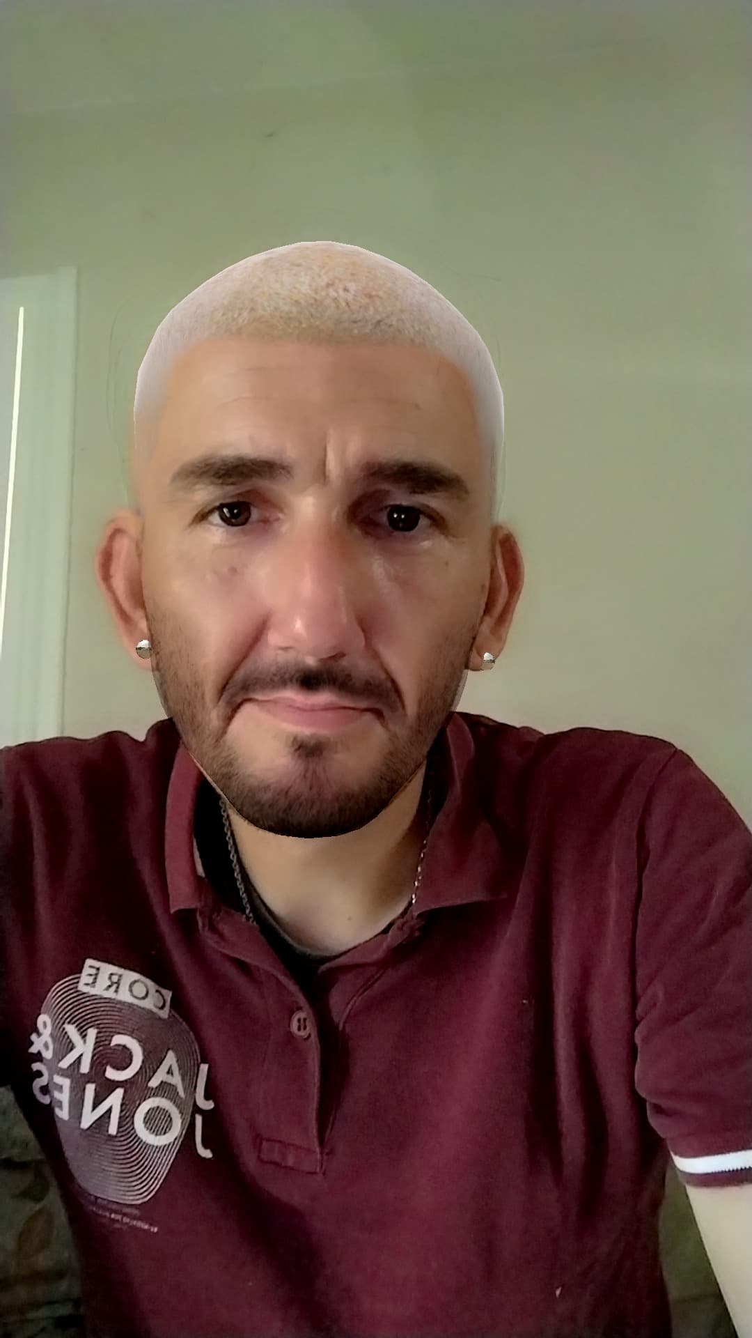 Aziz - Rencontre BDSM à Morbio Superiore Profil de Aziz, 36 ans, Rencontre BDSM à Morbio Superiore (Tessin)