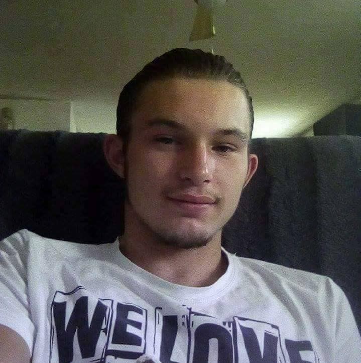 Ishaq Rencontre bdsm Lungern