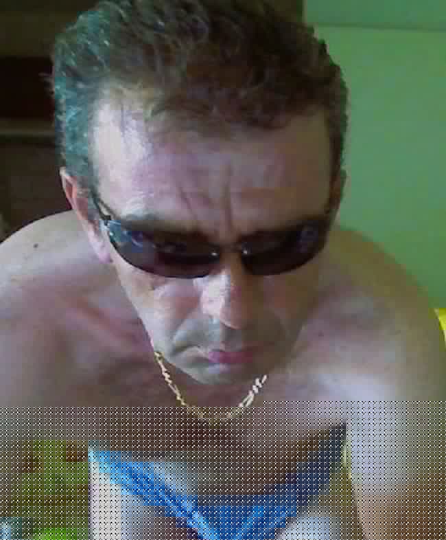 Aron Rencontre bdsm Walenstadt