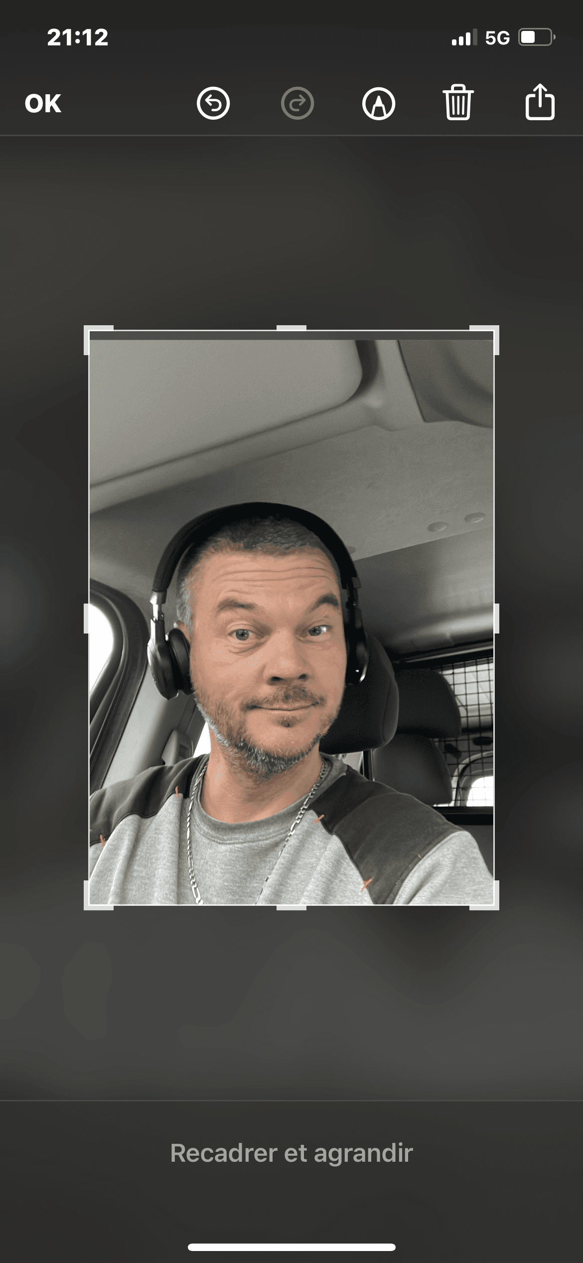 Dylan - Rencontre BDSM à Gipf-Oberfrick Profil de Dylan, 39 ans, Rencontre BDSM à Gipf-Oberfrick (Argovie)