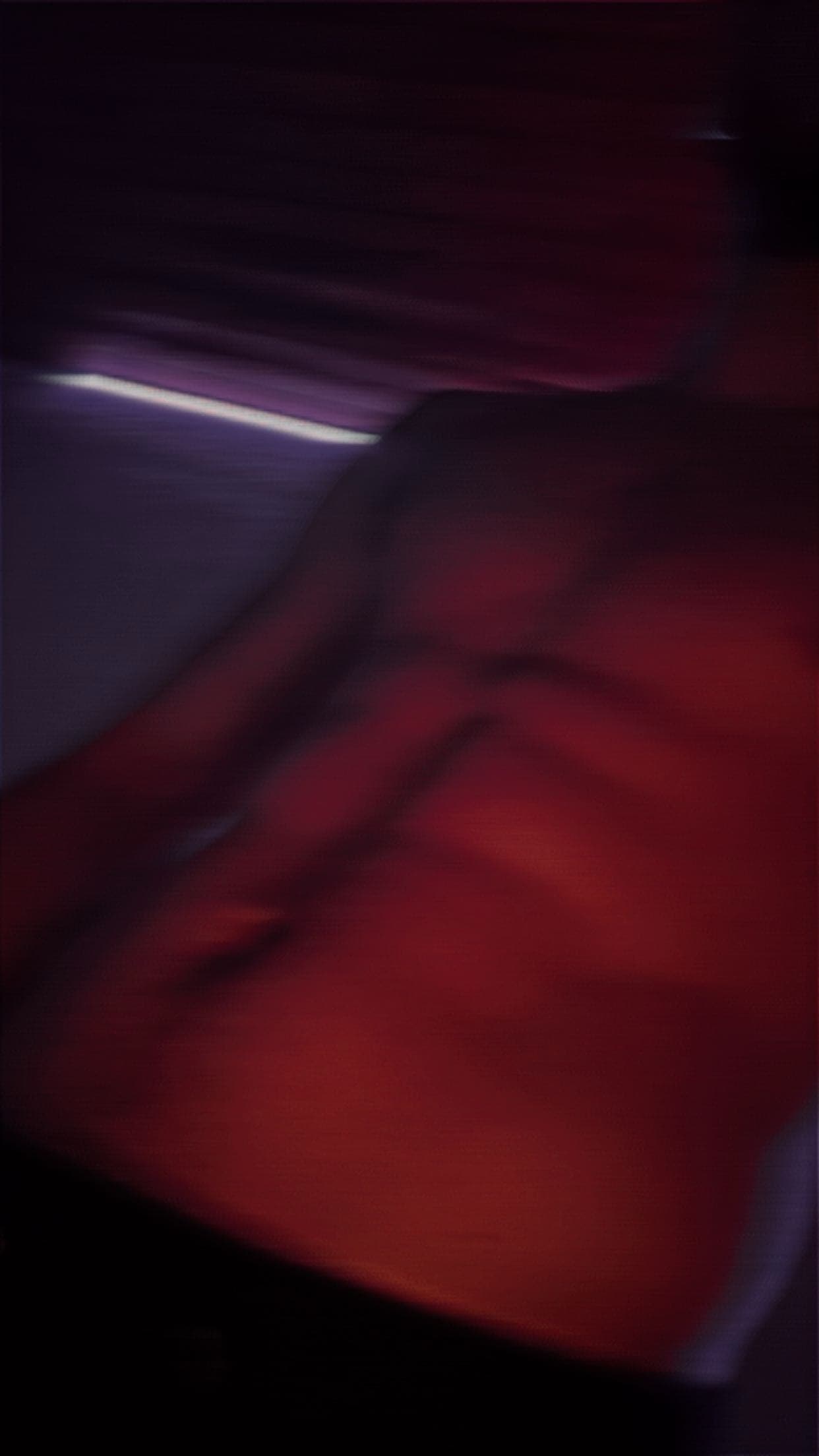 Milan - Rencontre BDSM à Goppisberg Profil de Milan, 35 ans, Rencontre BDSM à Goppisberg (Valais)