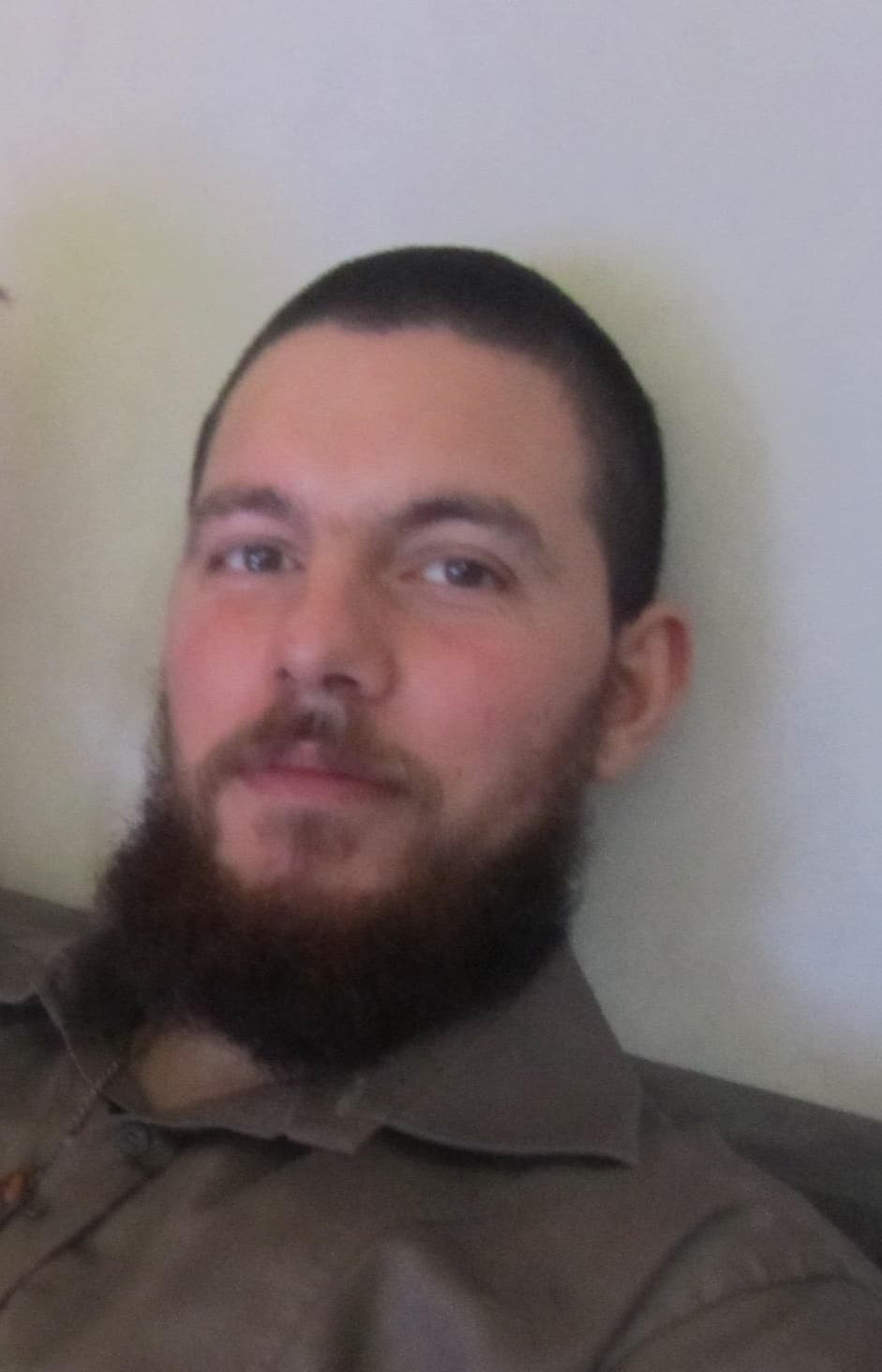 Lucas - Rencontre BDSM à Russikon Profil de Lucas, 27 ans, Rencontre BDSM à Russikon (Zurich)