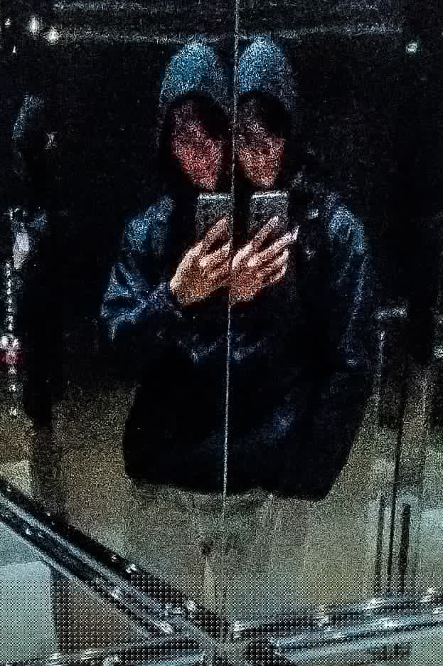 Marceau Rencontre bdsm Stugl/Stuls