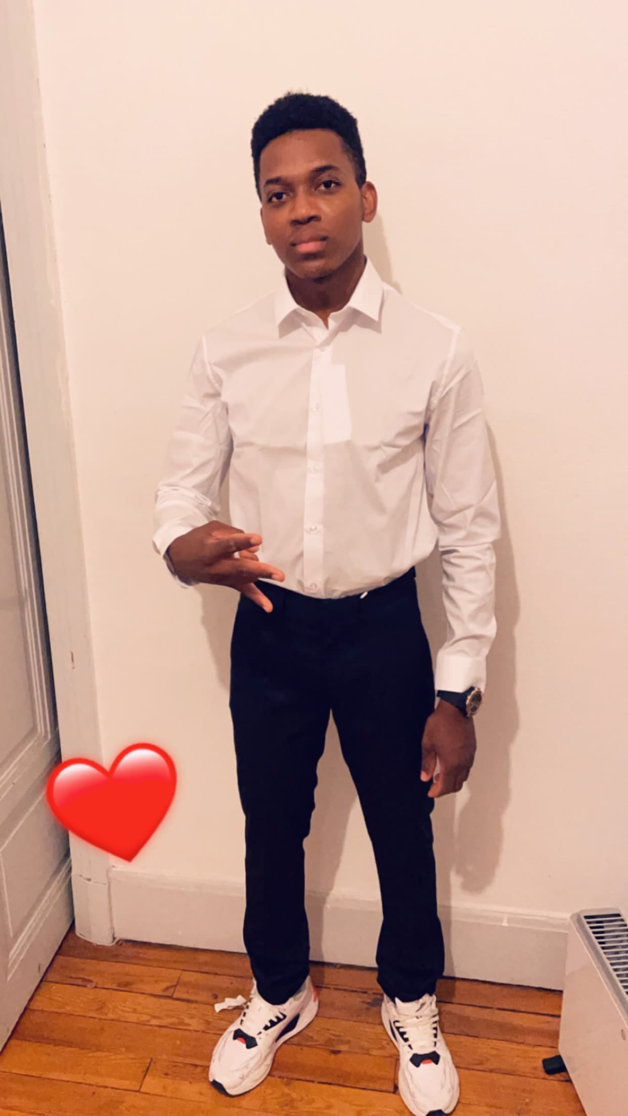 Yasin - Rencontre BDSM à Thalkirch Profil de Yasin, 43 ans, Rencontre BDSM à Thalkirch (Grisons)