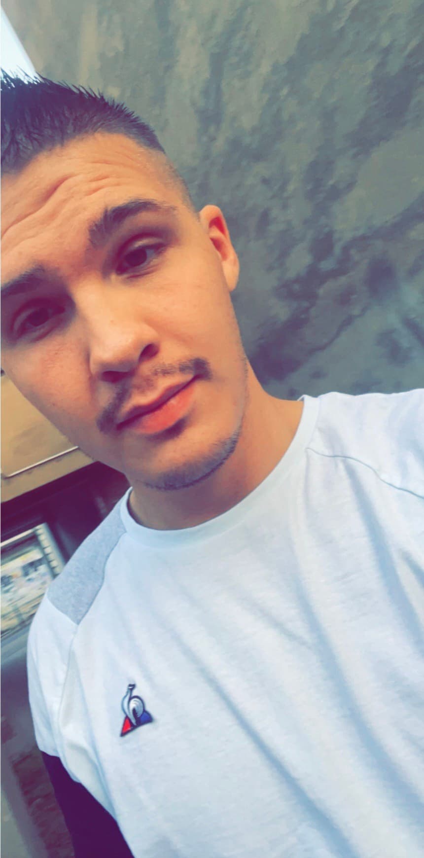 Lisandru - Rencontre BDSM à Rances Profil de Lisandru, 39 ans, Rencontre BDSM à Rances (Vaud)