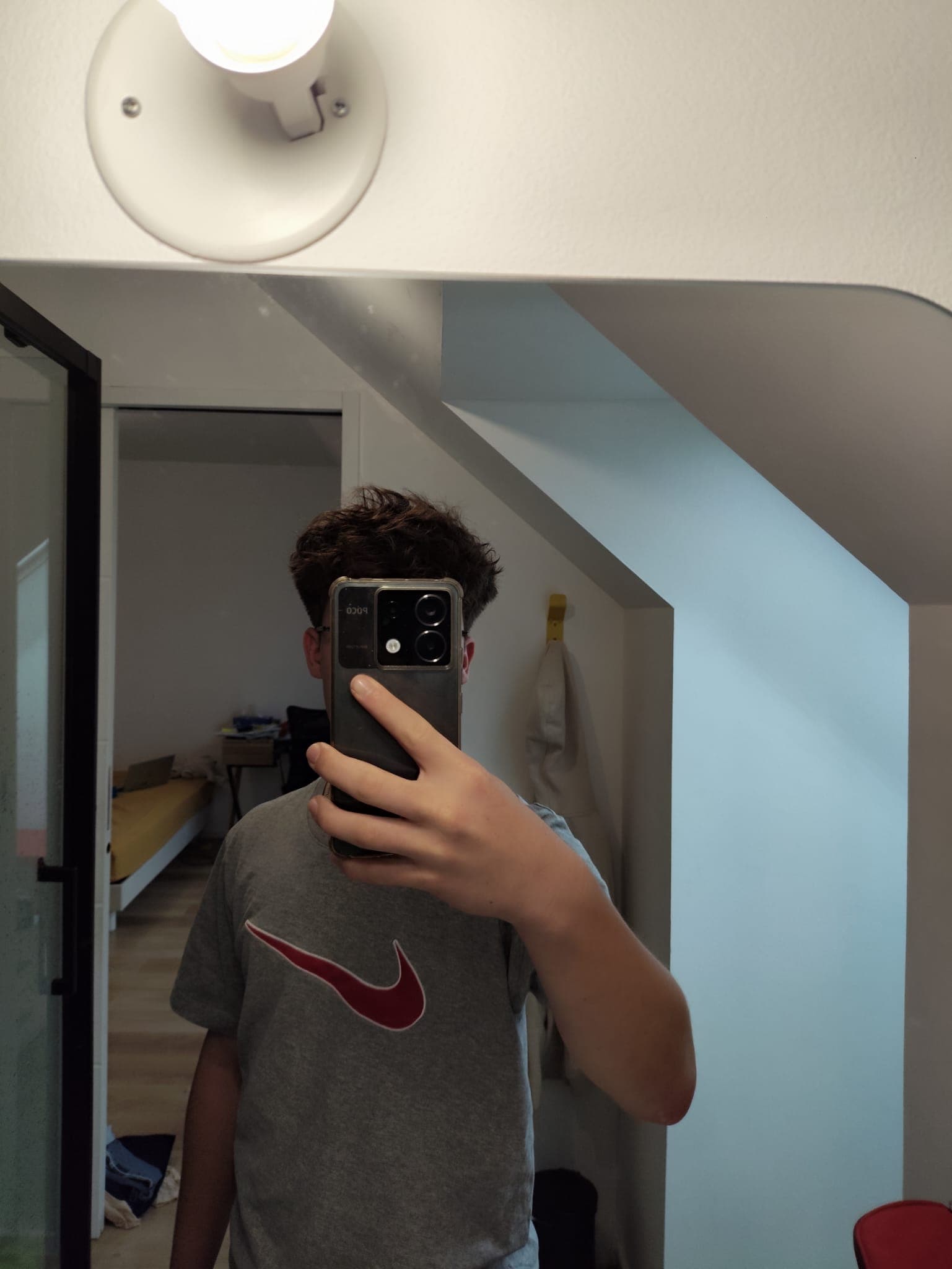 Assim - Rencontre BDSM à Bösingen Profil de Assim, 41 ans, Rencontre BDSM à Bösingen (Fribourg)