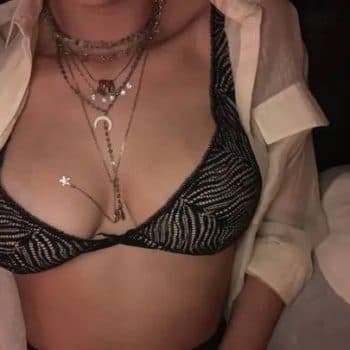 Elynn - Rencontre BDSM à Tennwil Profil de Elynn, 40 ans, Rencontre BDSM à Tennwil (Argovie)