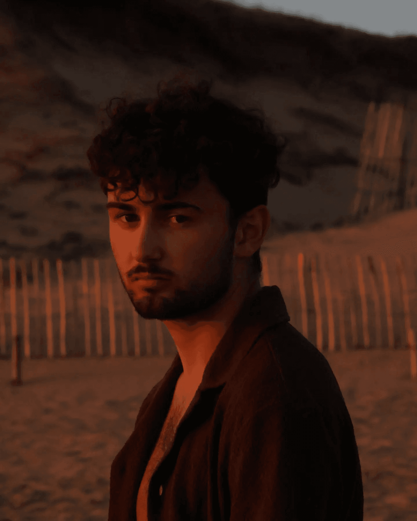 Chahine - Rencontre BDSM à Cunter Profil de Chahine, 41 ans, Rencontre BDSM à Cunter (Grisons)