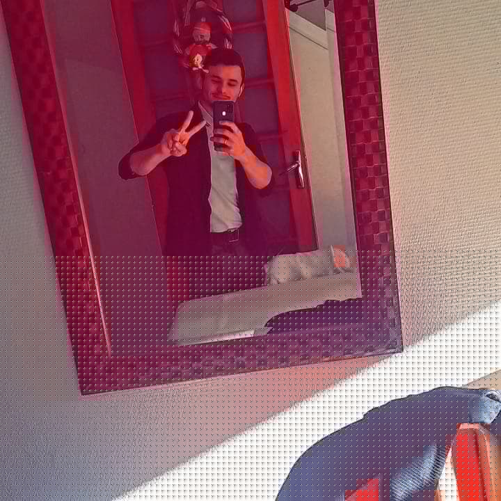 Simao - Rencontre BDSM à Matt Profil de Simao, 34 ans, Rencontre BDSM à Matt (Glaris)