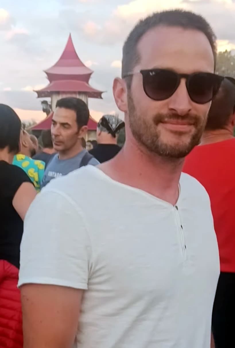 Augustin - Rencontre BDSM à Hersberg Profil de Augustin, 32 ans, Rencontre BDSM à Hersberg (Bâle-Campagne)