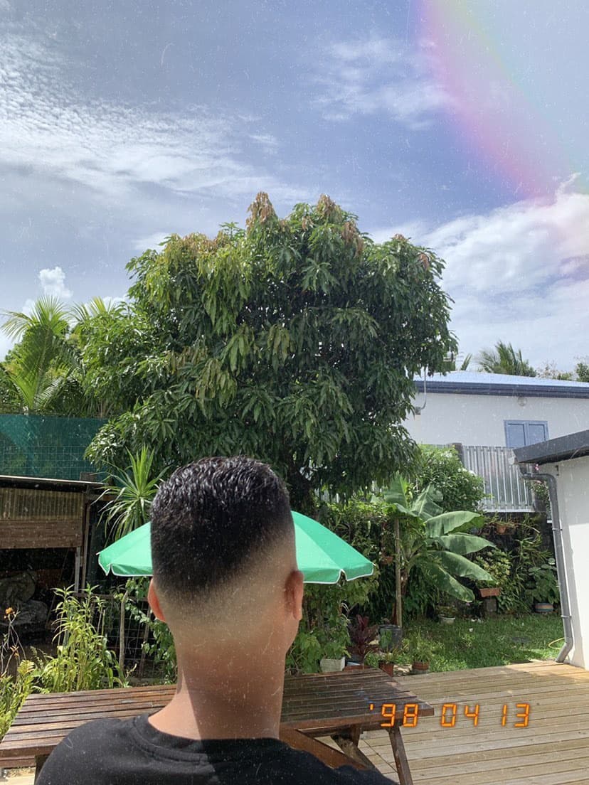 Marley - Rencontre BDSM à Gentilino Profil de Marley, 36 ans, Rencontre BDSM à Gentilino (Tessin)