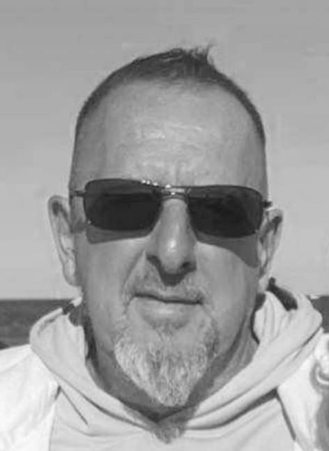 El Rencontre bdsm Madonna del Piano