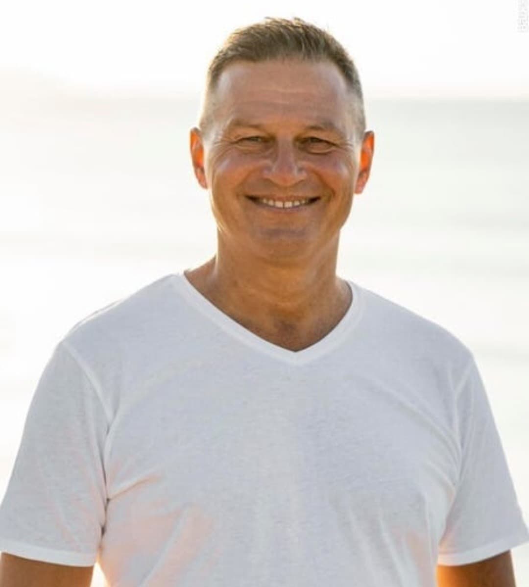 Jacques - Rencontre BDSM à Wettingen Profil de Jacques, 44 ans, Rencontre BDSM à Wettingen (Argovie)