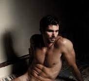 Jassim Rencontre bdsm Madonna del Piano