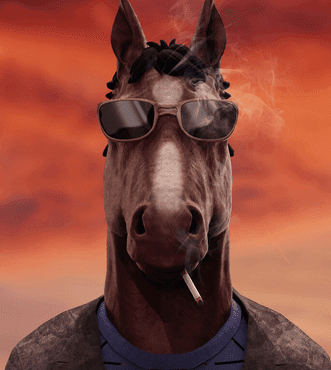 Khalis Rencontre bdsm Ringgenberg BE