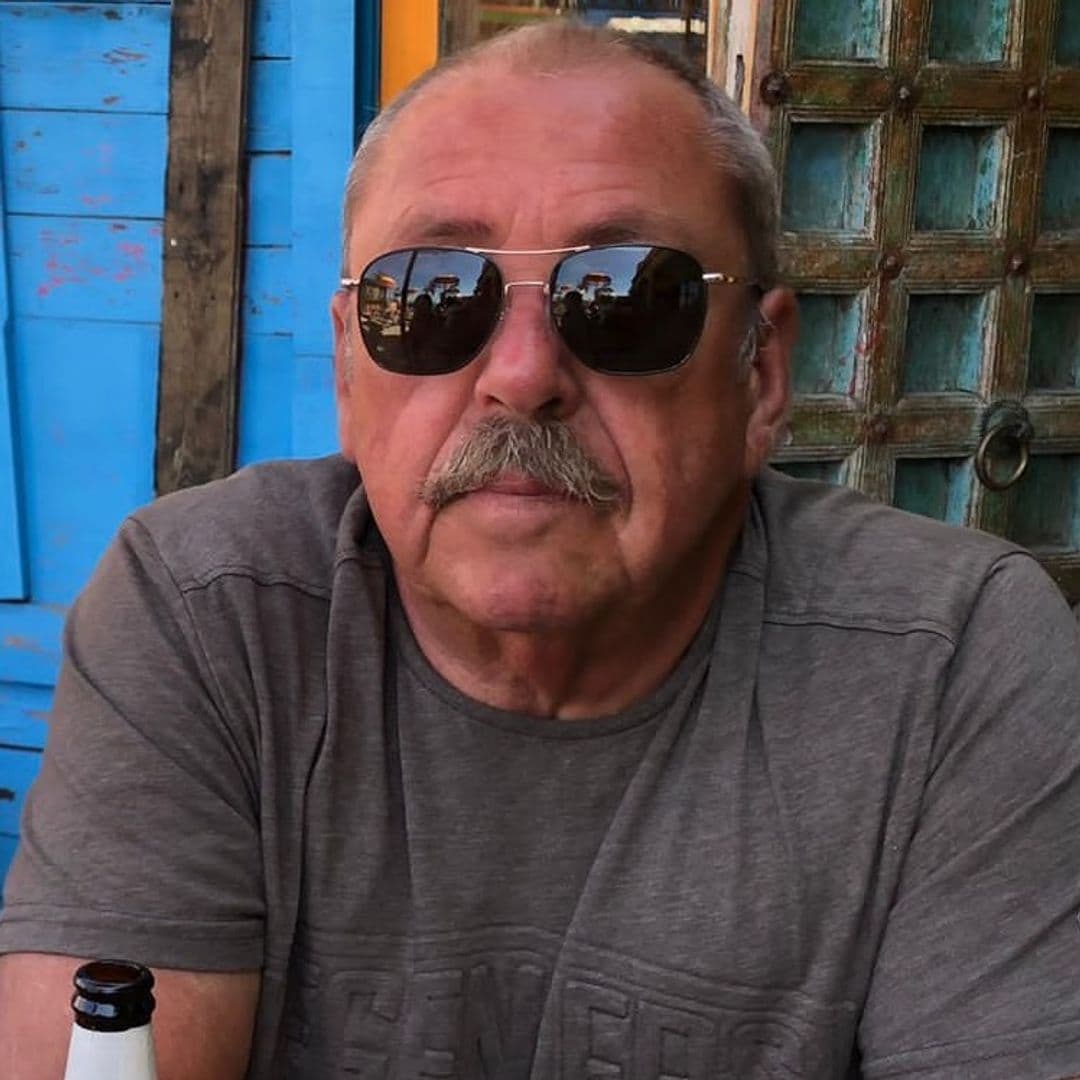 Khalis - Rencontre BDSM à Gammen Profil de Khalis, 30 ans, Rencontre BDSM à Gammen (Berne)