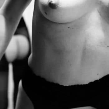 Camila - Rencontre BDSM à Moudon Profil de Camila, 39 ans, Rencontre BDSM à Moudon (Vaud)