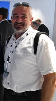 Liam - Rencontre BDSM à Monte Profil de Liam, 26 ans, Rencontre BDSM à Monte (Tessin)