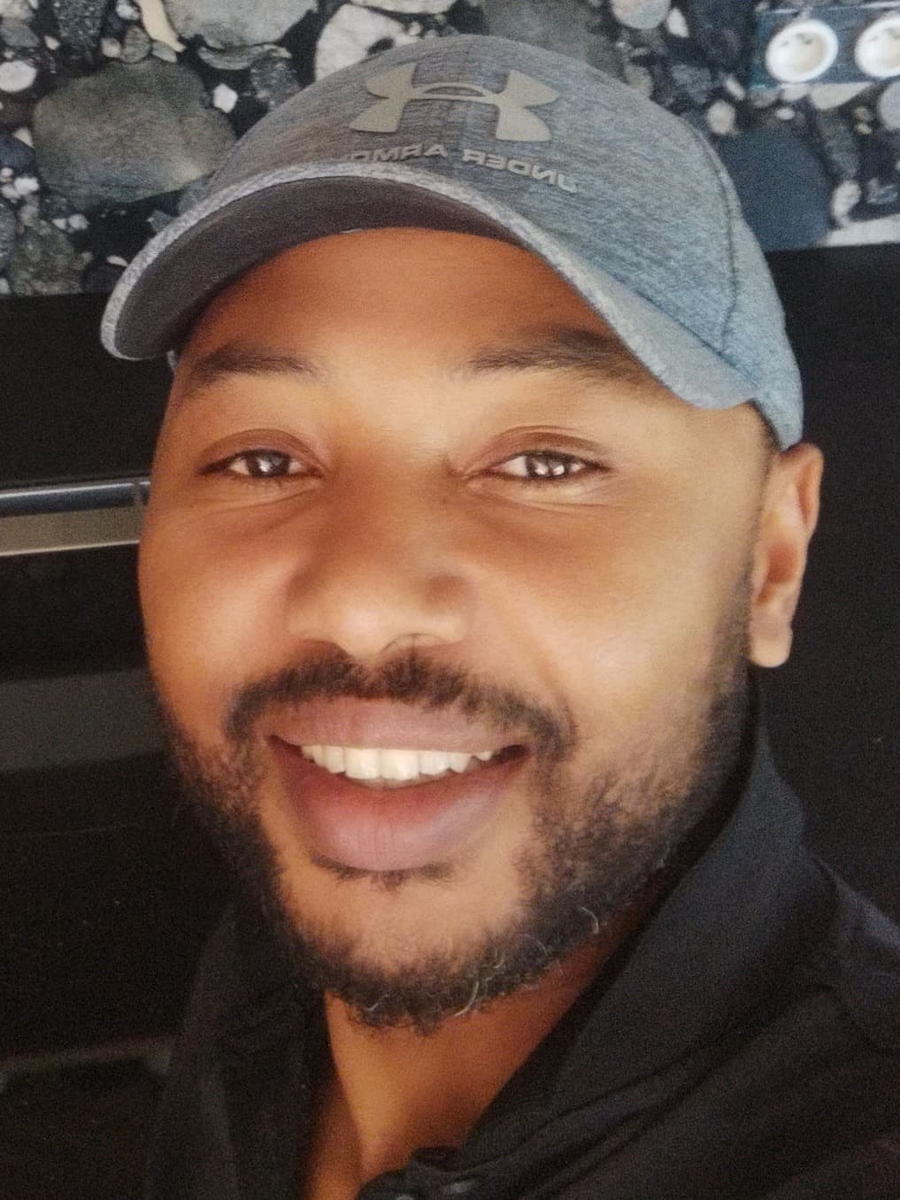 Kiyan - Rencontre BDSM à Castagnola Profil de Kiyan, 44 ans, Rencontre BDSM à Castagnola (Tessin)