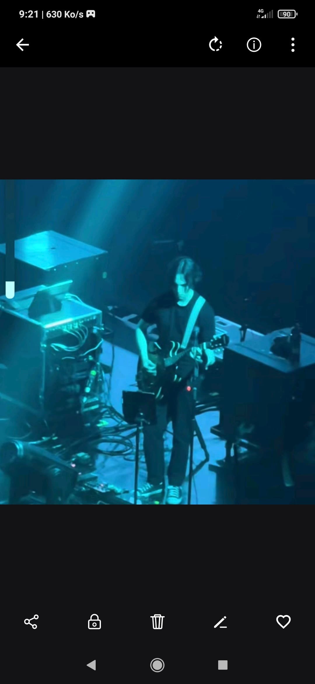 Romain - Rencontre BDSM à Semione Profil de Romain, 30 ans, Rencontre BDSM à Semione (Tessin)