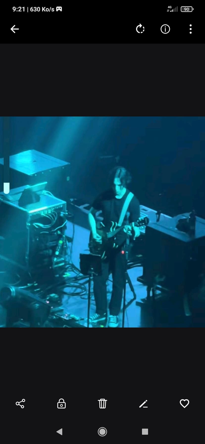 Danny Rencontre bdsm Rongellen