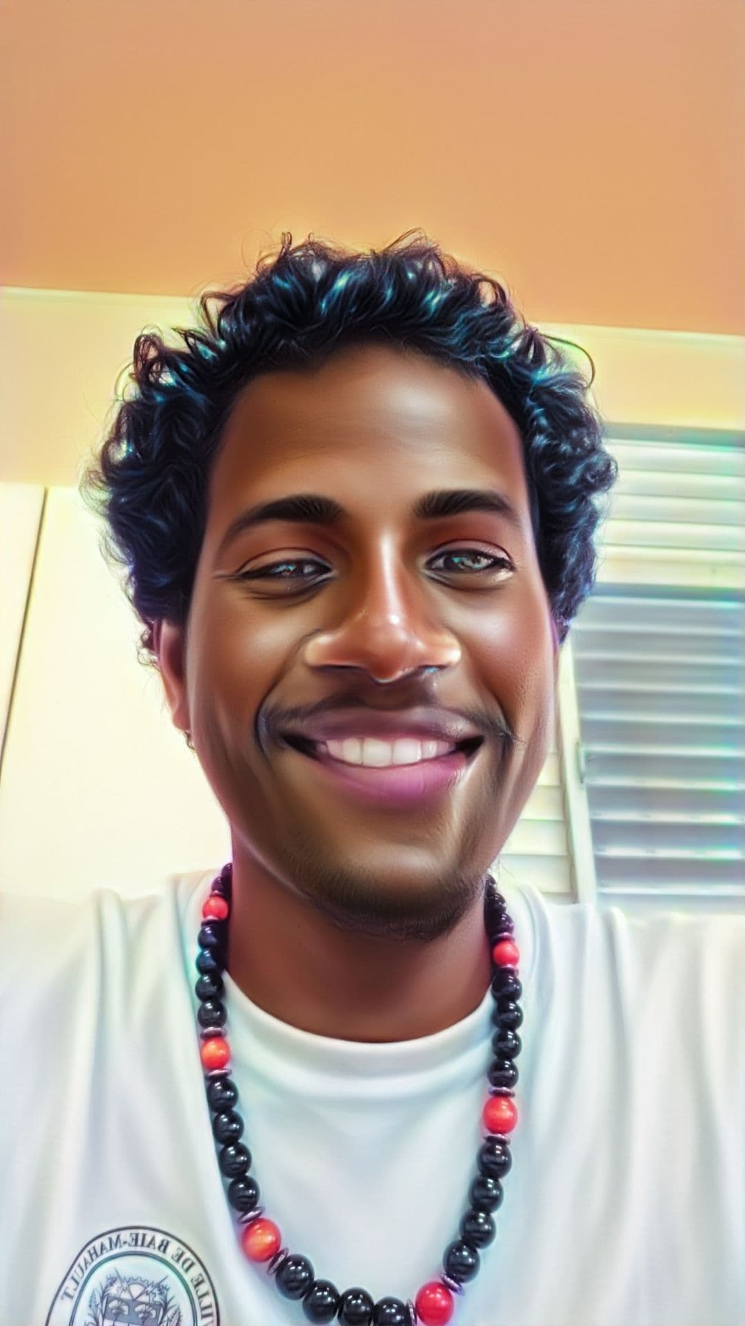 Yahia - Rencontre BDSM à Epsach Profil de Yahia, 44 ans, Rencontre BDSM à Epsach (Berne)