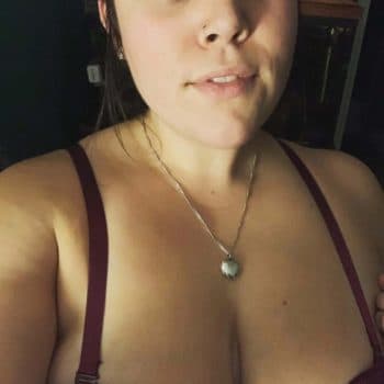Carmen - Rencontre BDSM à Urtenen-Schönbühl Profil de Carmen, 38 ans, Rencontre BDSM à Urtenen-Schönbühl (Berne)