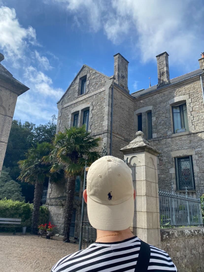 Yvann - Rencontre BDSM à Bünzen Profil de Yvann, 44 ans, Rencontre BDSM à Bünzen (Argovie)