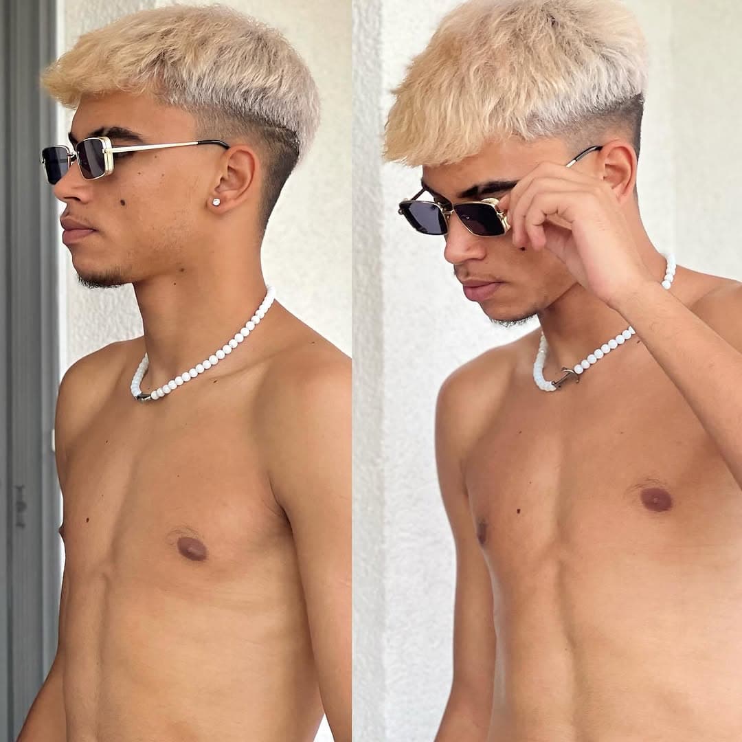 Méryl - Rencontre BDSM à Marchissy Profil de Méryl, 32 ans, Rencontre BDSM à Marchissy (Vaud)