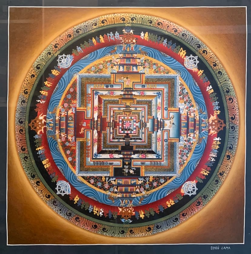 Georges Rencontre bdsm Aire-la-Ville