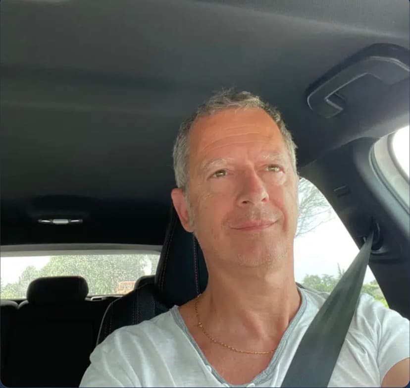 Taylor Rencontre bdsm Bassersdorf