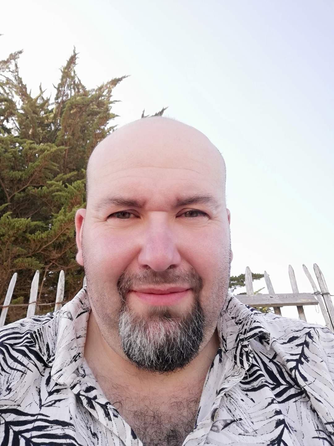 Luce - Rencontre BDSM à Trübbach Profil de Luce, 29 ans, Rencontre BDSM à Trübbach (Saint-Gall)