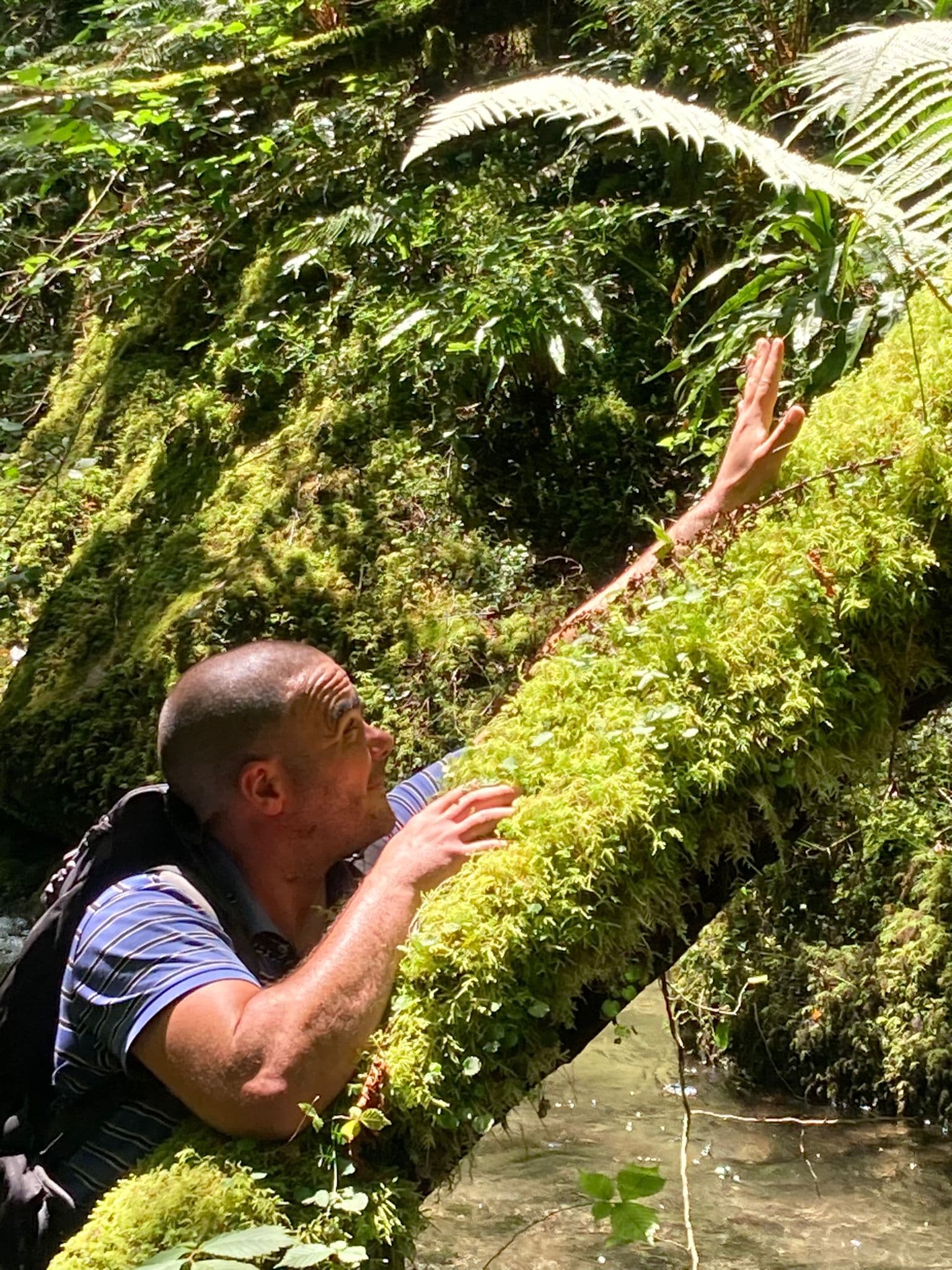 Sydney - Rencontre BDSM à Herbetswil Profil de Sydney, 40 ans, Rencontre BDSM à Herbetswil (Soleure)