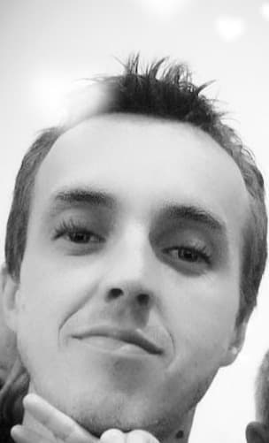 Guillaume - Rencontre BDSM à Riedtwil Profil de Guillaume, 33 ans, Rencontre BDSM à Riedtwil (Berne)