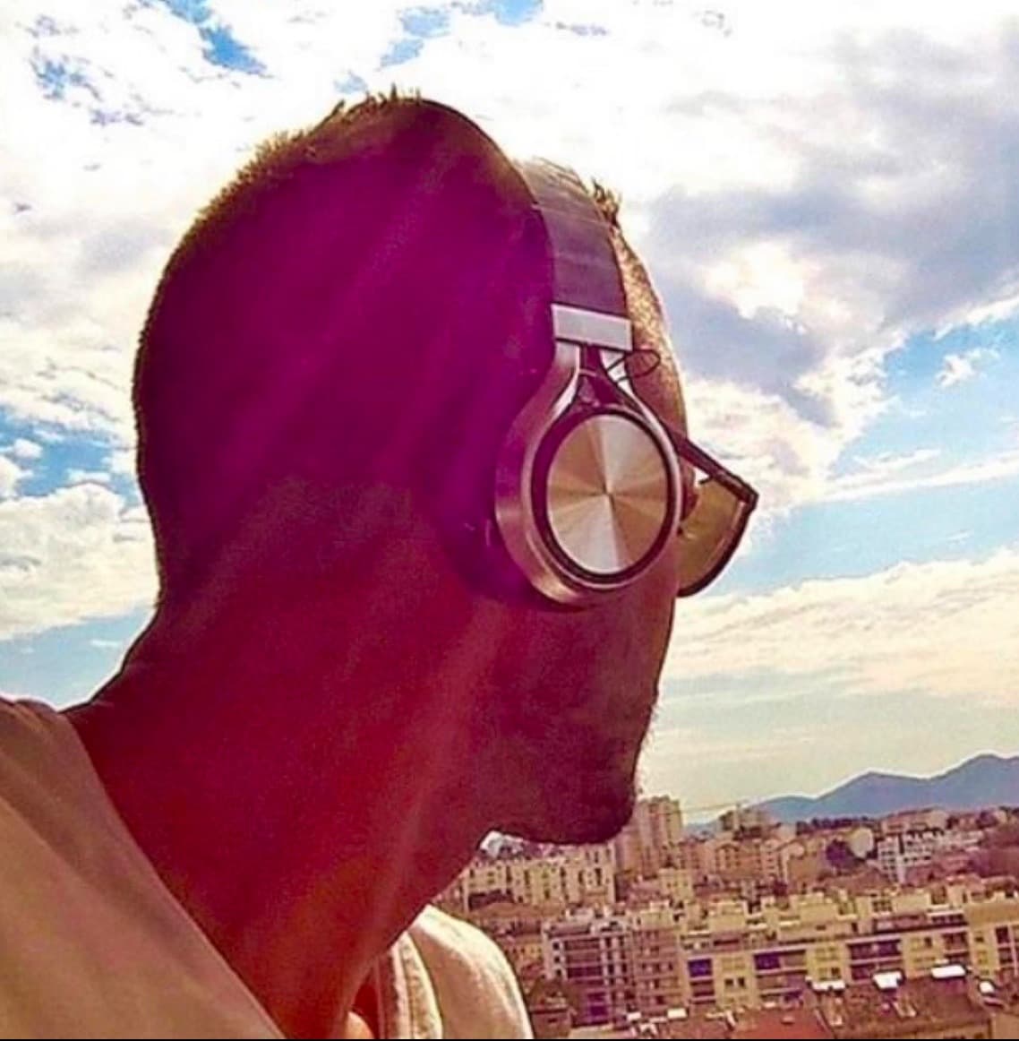 Lucio - Rencontre BDSM à Bollodingen Profil de Lucio, 27 ans, Rencontre BDSM à Bollodingen (Berne)