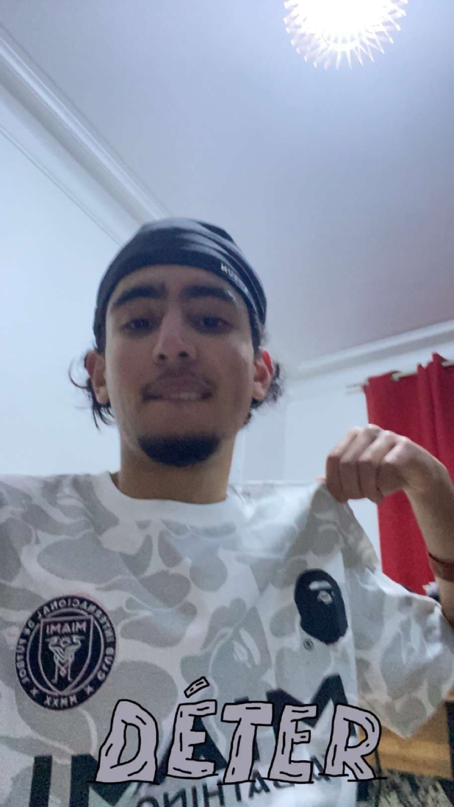 Ibrahima - Rencontre BDSM à Praden Profil de Ibrahima, 43 ans, Rencontre BDSM à Praden (Grisons)