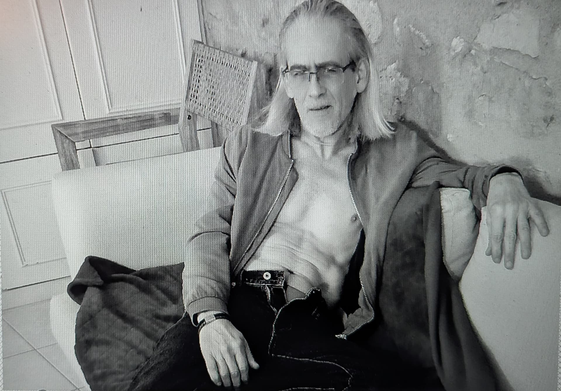 Alparslan - Rencontre BDSM à Basadingen Profil de Alparslan, 42 ans, Rencontre BDSM à Basadingen (Thurgovie)