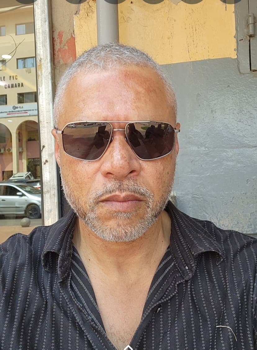 Ishak Rencontre bdsm Stugl/Stuls