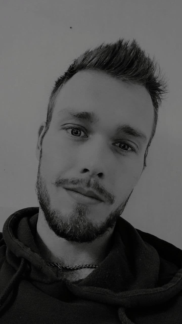 Ikram - Rencontre BDSM à Morissen Profil de Ikram, 33 ans, Rencontre BDSM à Morissen (Grisons)