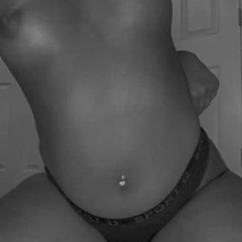 Sam - Rencontre BDSM à Erlen Profil de Sam, 36 ans, Rencontre BDSM à Erlen (Thurgovie)