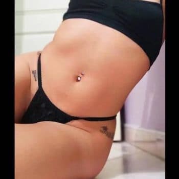 Armance - Rencontre BDSM à Putz Profil de Armance, 31 ans, Rencontre BDSM à Putz (Grisons)