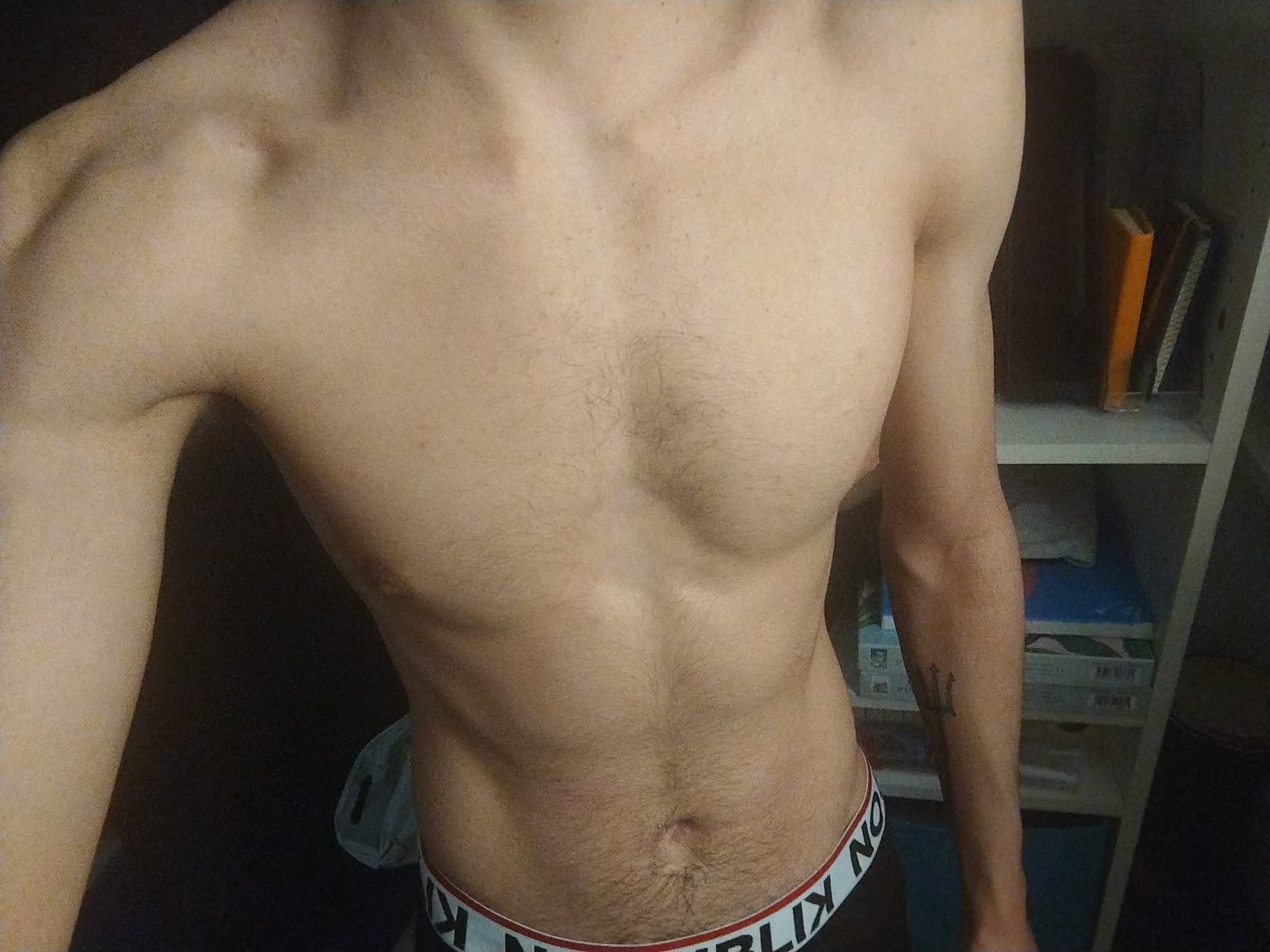 Abdoul - Rencontre BDSM à Muhen Profil de Abdoul, 37 ans, Rencontre BDSM à Muhen (Argovie)